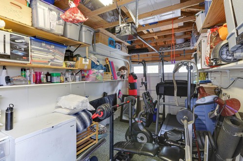 1437 Collins Road, Coquitlam, BC 