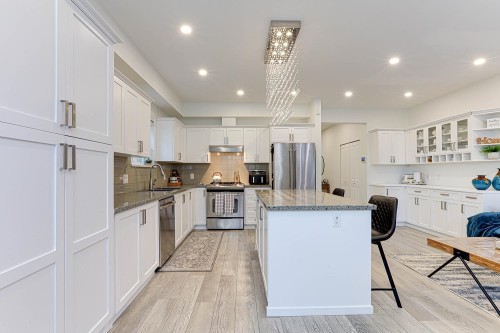 1437 Collins Road, Coquitlam, BC 