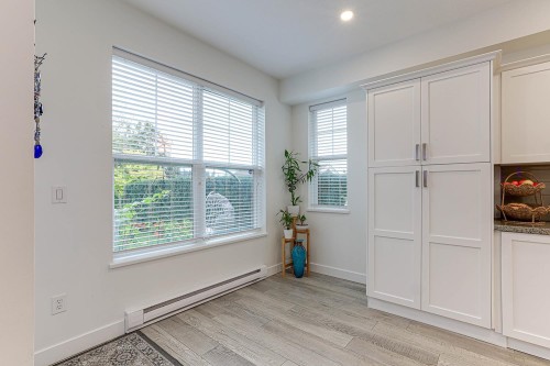 1437 Collins Road, Coquitlam, BC 