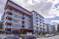 3F-717 Breslay Street Coquitlam, BC V3J 0J3