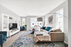 1050-11280 Pazarena Place Maple Ridge, BC V2X 4K9
