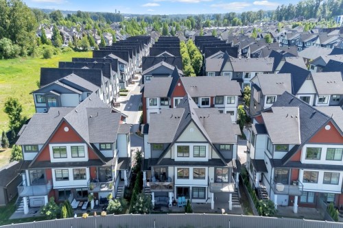 143-19451 Sutton Avenue  Pitt Meadows, BC V3Y 0G6