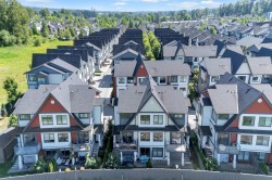 143-19451 Sutton Avenue Pitt Meadows, BC V3Y 0G6