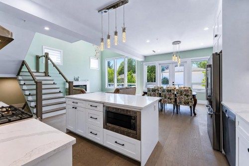 1244 Pitt River Road, Port Coquitlam, BC 