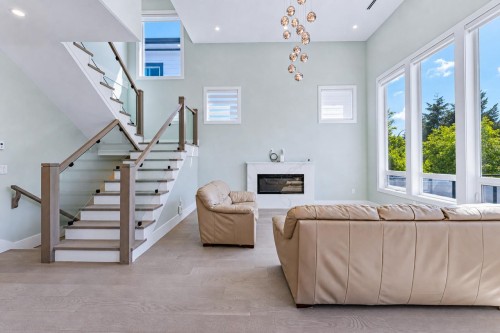 1244 Pitt River Road, Port Coquitlam, BC 