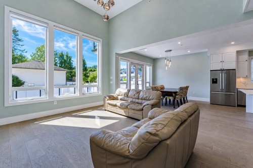 1244 Pitt River Road, Port Coquitlam, BC 
