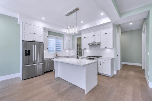 1244 Pitt River Road, Port Coquitlam, BC 