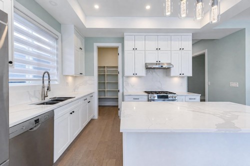 1244 Pitt River Road, Port Coquitlam, BC 