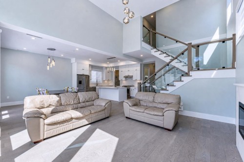 1244 Pitt River Road, Port Coquitlam, BC 
