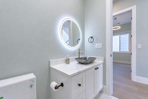 1244 Pitt River Road, Port Coquitlam, BC 