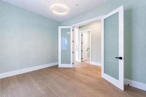 1244 Pitt River Road, Port Coquitlam, BC 
