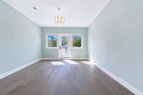 1244 Pitt River Road, Port Coquitlam, BC 