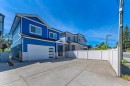 1244 Pitt River Road, Port Coquitlam, BC 