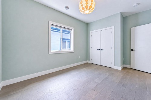 1244 Pitt River Road, Port Coquitlam, BC 