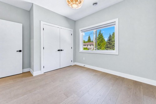 1244 Pitt River Road, Port Coquitlam, BC 