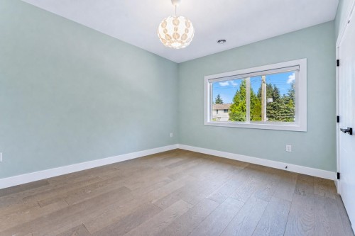 1244 Pitt River Road, Port Coquitlam, BC 
