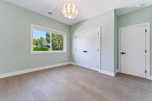 1244 Pitt River Road, Port Coquitlam, BC 