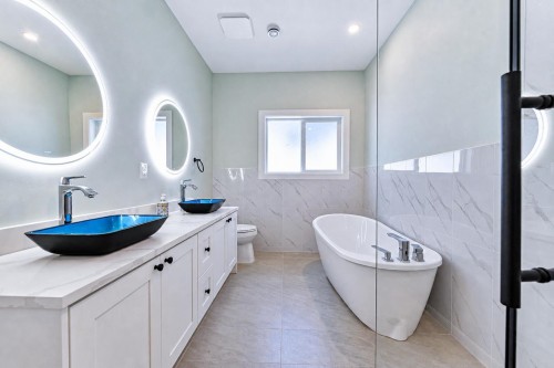 1244 Pitt River Road, Port Coquitlam, BC 