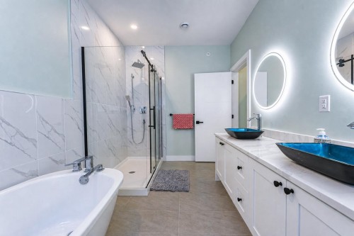 1244 Pitt River Road, Port Coquitlam, BC 