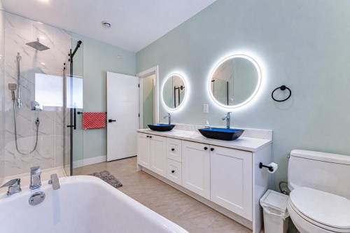 1244 Pitt River Road, Port Coquitlam, BC 