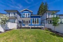 1244 Pitt River Road, Port Coquitlam, BC 
