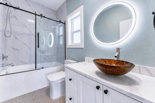 1244 Pitt River Road, Port Coquitlam, BC 