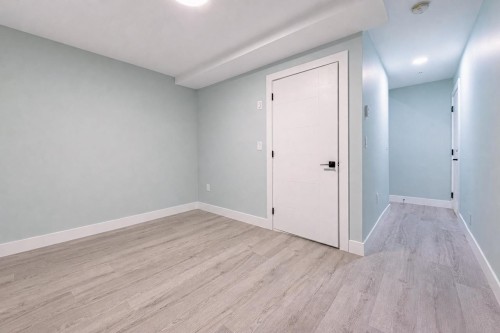 1244 Pitt River Road, Port Coquitlam, BC 