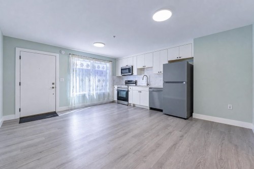 1244 Pitt River Road, Port Coquitlam, BC 