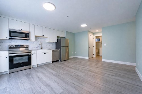 1244 Pitt River Road, Port Coquitlam, BC 