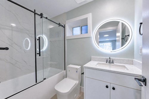 1244 Pitt River Road, Port Coquitlam, BC 