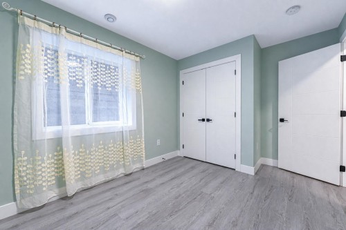 1244 Pitt River Road, Port Coquitlam, BC 