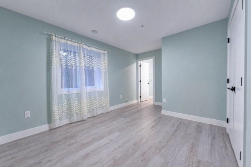 1244 Pitt River Road, Port Coquitlam, BC 