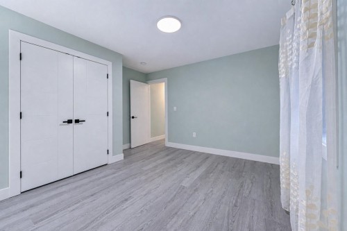 1244 Pitt River Road, Port Coquitlam, BC 
