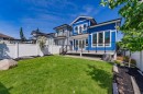 1244 Pitt River Road, Port Coquitlam, BC 