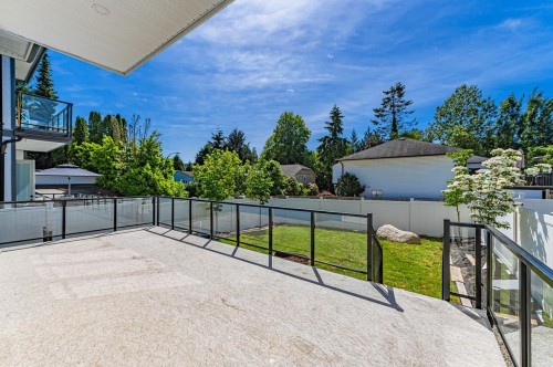 1244 Pitt River Road, Port Coquitlam, BC 