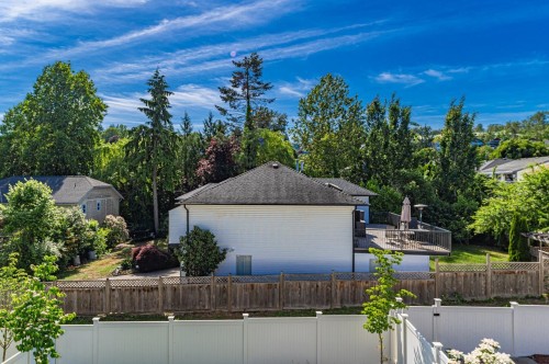 1244 Pitt River Road, Port Coquitlam, BC 