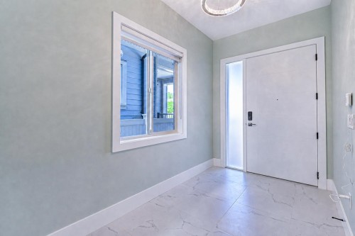 1244 Pitt River Road, Port Coquitlam, BC 