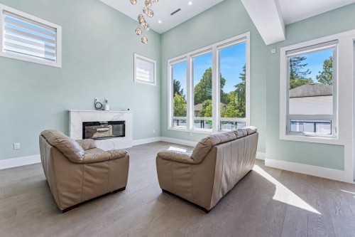 1244 Pitt River Road, Port Coquitlam, BC 