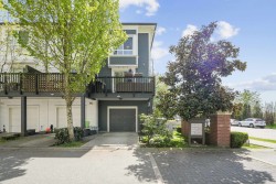 66-2428 Nile Gate  Port Coquitlam, BC V3B 0H6