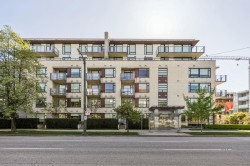 309-5115 Cambie Street  Vancouver, BC V5Z 2Z6
