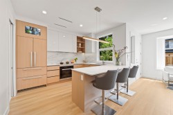 6706 Francis Rd  Richmond, BC V7C 1K5