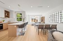 6706 Francis Road, Richmond, BC 