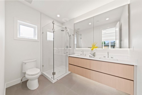 6706 Francis Road, Richmond, BC 