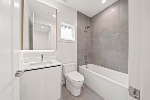 6706 Francis Road, Richmond, BC 