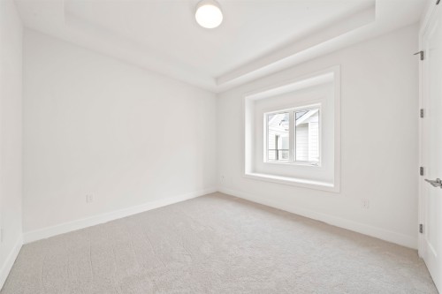 6706 Francis Road, Richmond, BC 