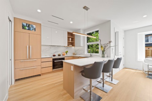 6706 Francis Road, Richmond, BC 
