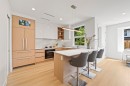 6706 Francis Road, Richmond, BC 