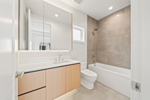 6706 Francis Road, Richmond, BC 