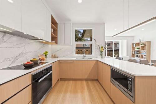 6706 Francis Road, Richmond, BC 