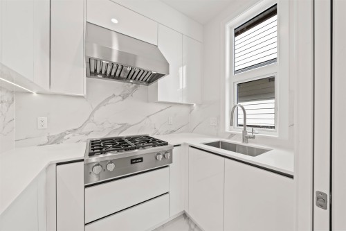 6706 Francis Road, Richmond, BC 